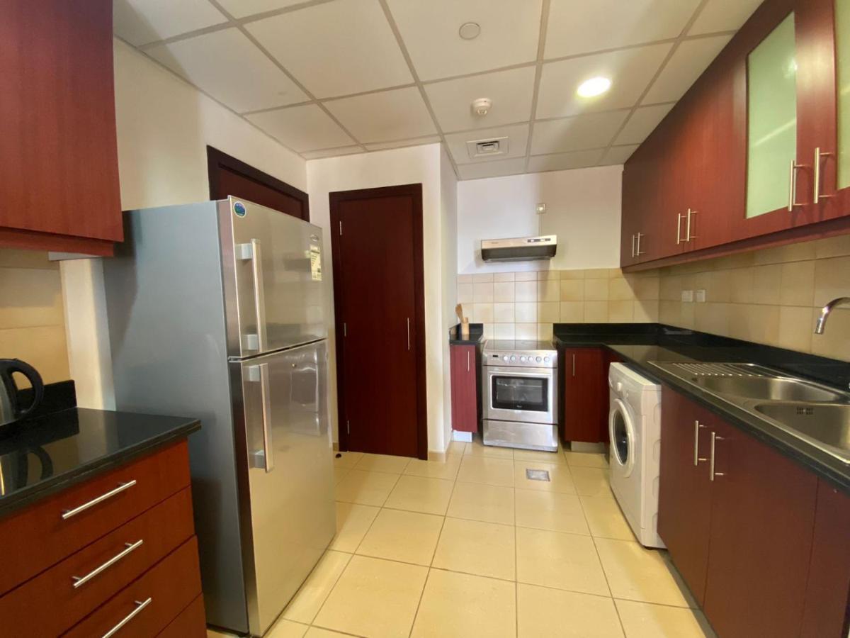 Al Mashreq Huge 2 Bedroom Rimal 1 Dubai Exterior photo